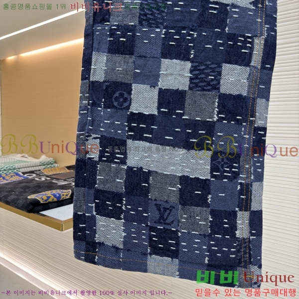 ���� ����*�� ���� ���� 29LV717600-1