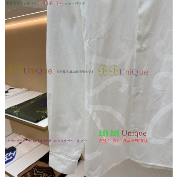 ���� �ο�* Ŭ���� ���� 22LW15268-2