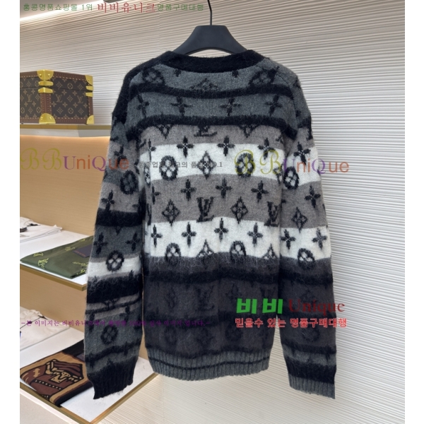 ����*�� ����� ����� �������� 41LV1515989-2