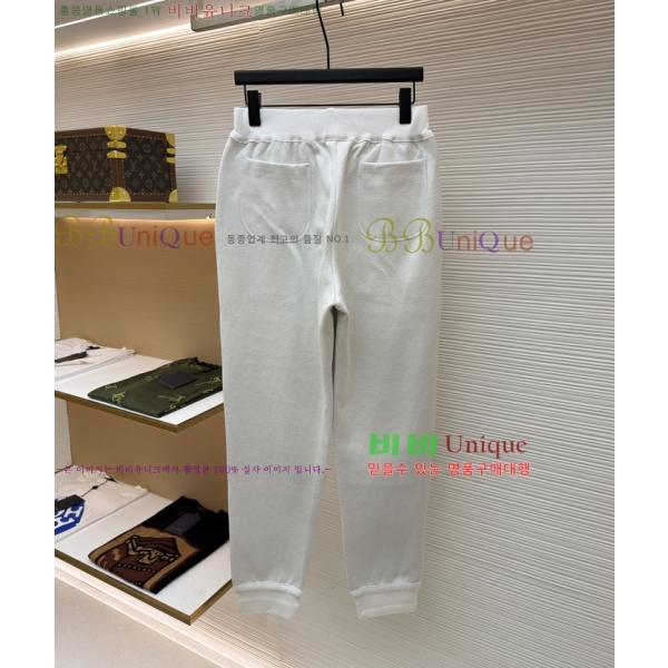 ���� ��� �򸮴� ���� 24D121680901-2