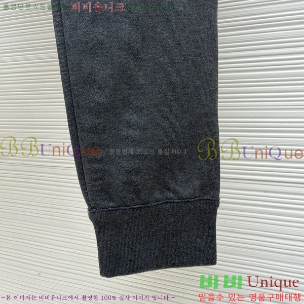 ���� ��� �򸮴� ���� 24D121680901-3