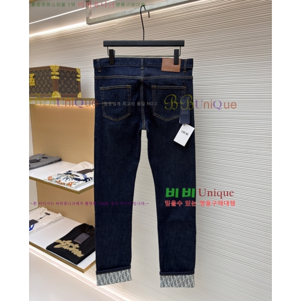 ���� �ο�* ĳ�־� ��� ���� 28LW113784-1