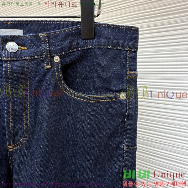 ���� �ο�* ĳ�־� ��� ���� 28LW113784-1