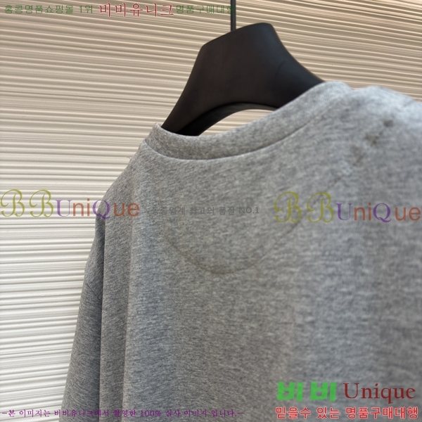 ���� ����*�� ���� Ƽ���� 13LV99350-3