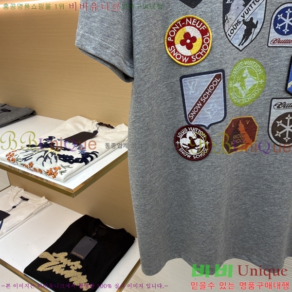 ���� ����*�� ���� Ƽ���� 13LV99350-3