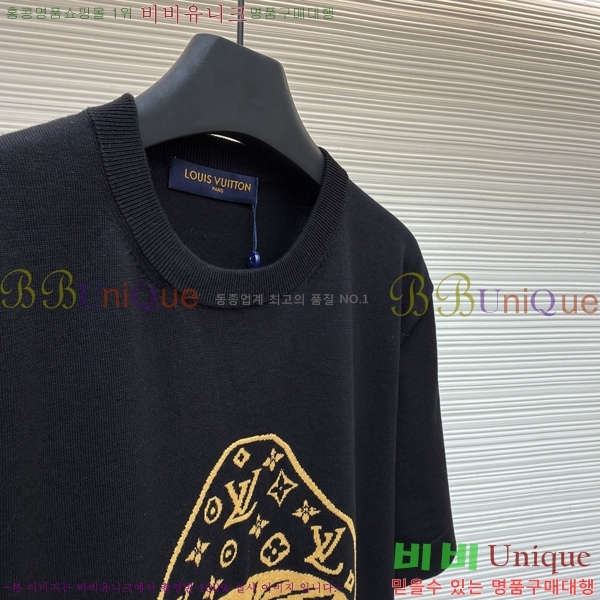 ���� ����*�� �ݼҸ� ������ 22LV1010999-2