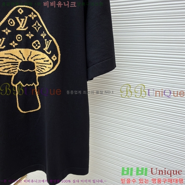 ���� ����*�� �ݼҸ� ������ 22LV1010999-2