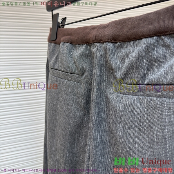 ���� �̿�*�� ���� 20MU25121713-2