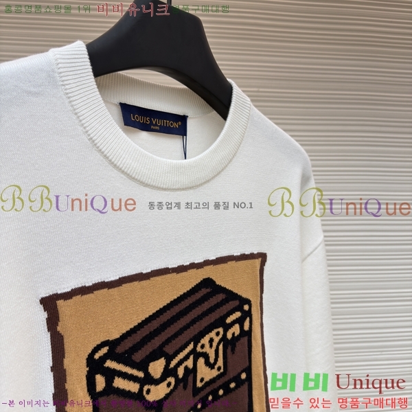 ���� ����*�� �ݼҸ� ������ 22LV1010999-4