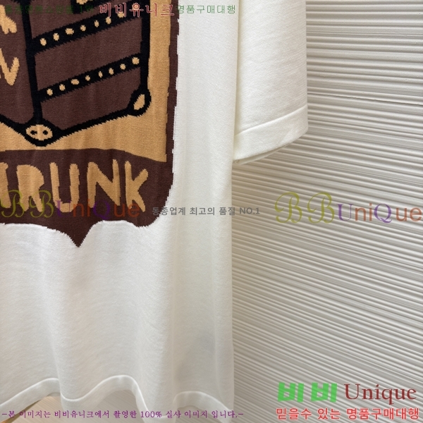 ���� ����*�� �ݼҸ� ������ 22LV1010999-4