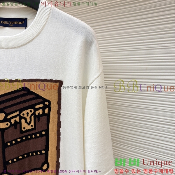 ���� ����*�� �ݼҸ� ������ 22LV1010999-4