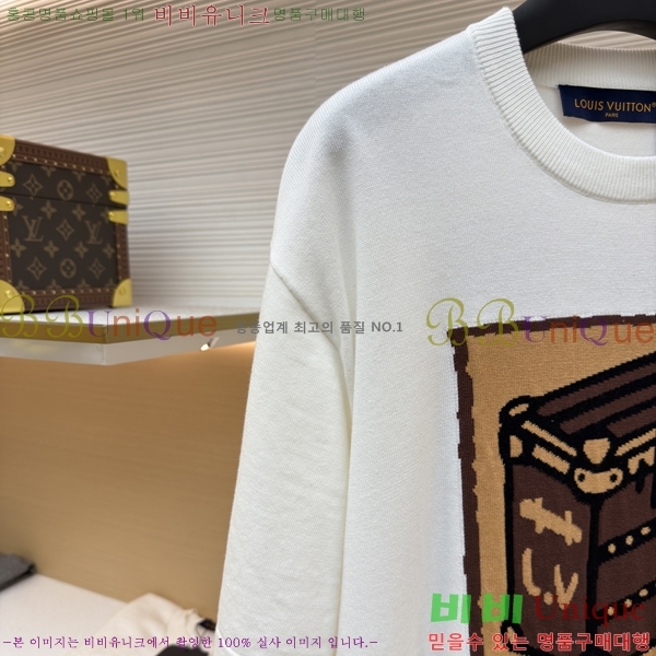 ���� ����*�� �ݼҸ� ������ 22LV1010999-4