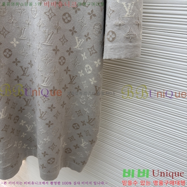 ���� ����*�� �ݼҸ� ������ 22LV1010999-3