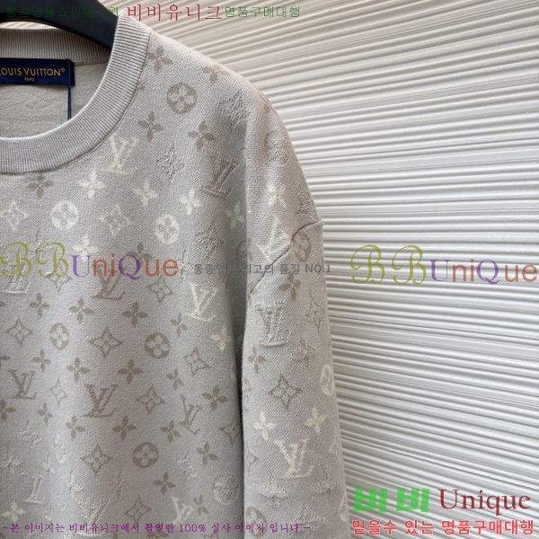 ���� ����*�� �ݼҸ� ������ 22LV1010999-3