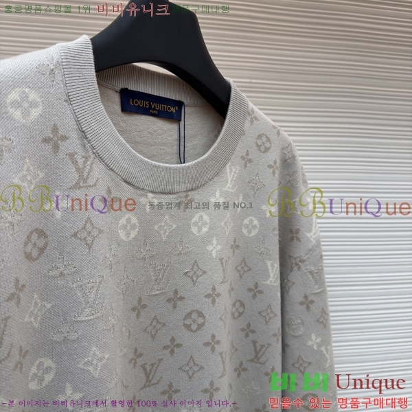 ���� ����*�� �ݼҸ� ������ 22LV1010999-3