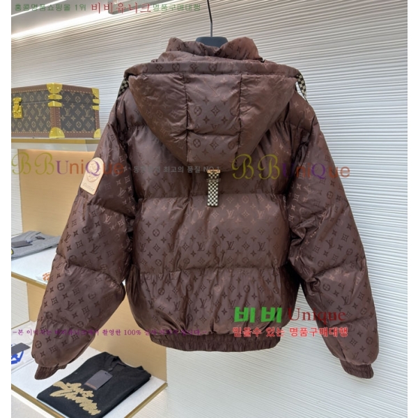 ���� ����*�� �ĵ� �ٿ� �е� 50LV334246-1