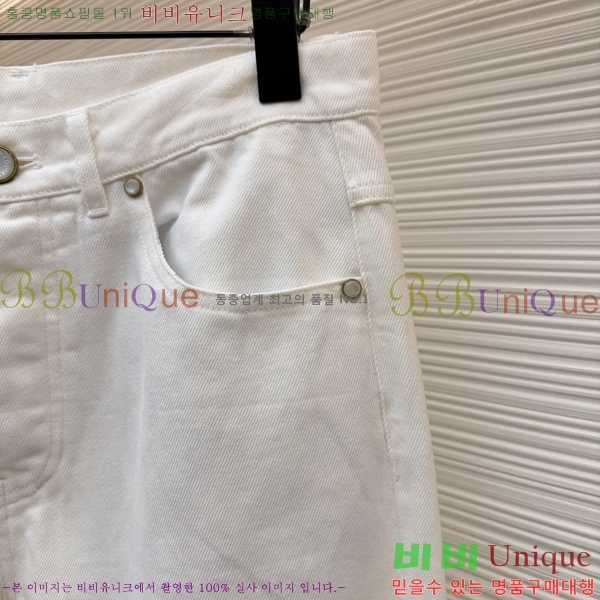 ���� ����*�� ���� ���� 22LV89300-1