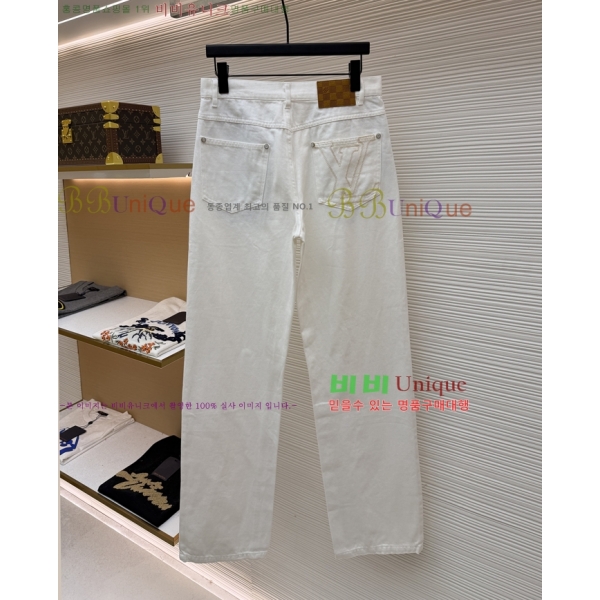 ���� ����*�� ���� ���� 22LV89300-1