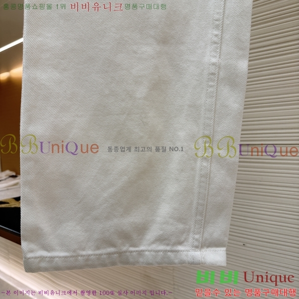 ���� ����*�� ���� ���� 22LV89300-1