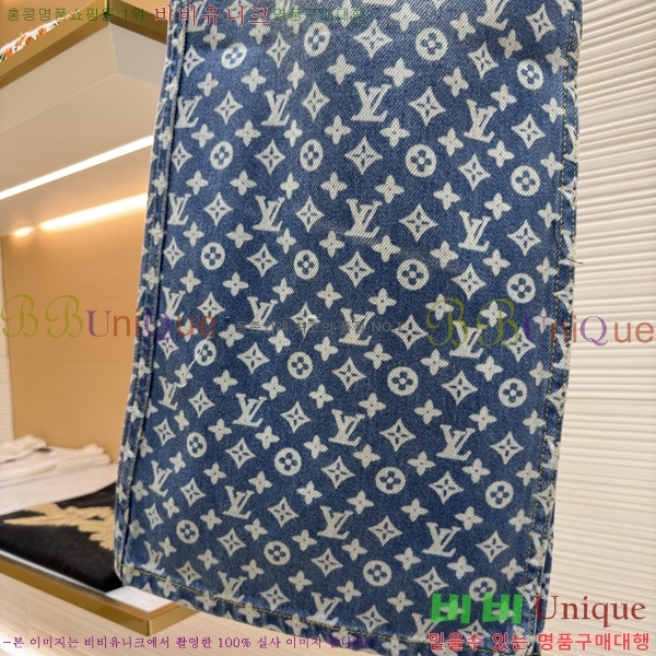 ���� ����*�� ���� ���� 29LV71459-3