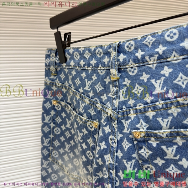 ���� ����*�� ���� ���� 29LV71459-3