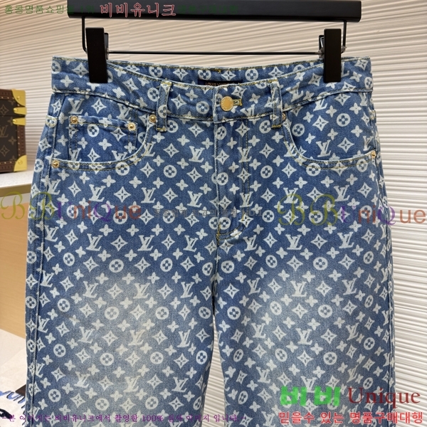 ���� ����*�� ���� ���� 29LV71459-3