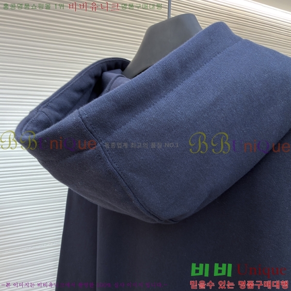 ���� ��� �ĵ� Ƽ 20FD25121711-3