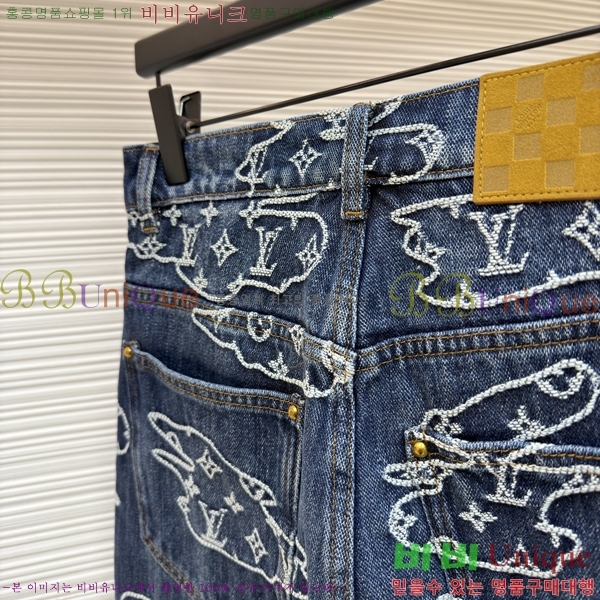 ���� ����*�� ���� ���� 29LV716013-4