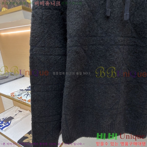 ���� ��� �� ĳ�ù̾� �ĵ�Ƽ 43D524000-2