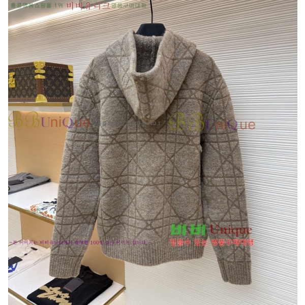 ���� ��� �� ĳ�ù̾� �ĵ�Ƽ 43D524000-1