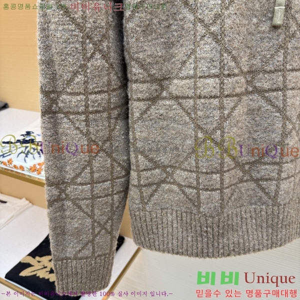 ���� ��� �� ĳ�ù̾� �ĵ�Ƽ 43D524000-1