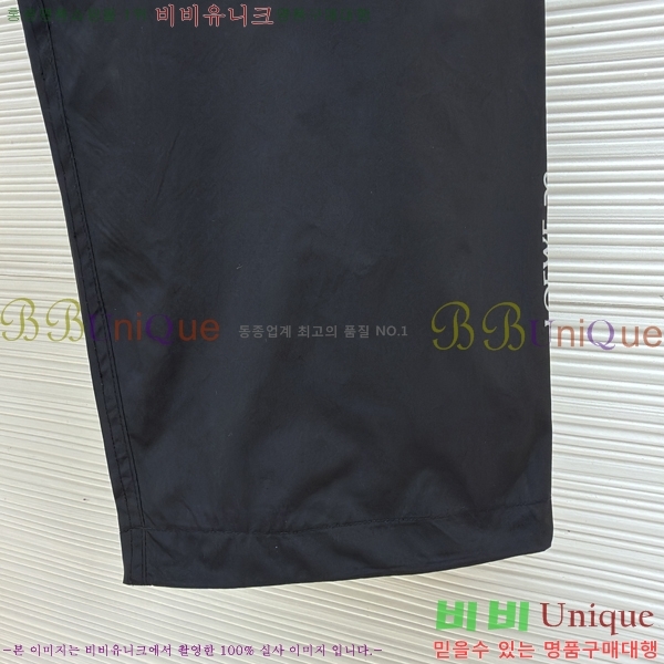 ���� �ο�* ĳ�־� ��� ���� 28LW113784-1