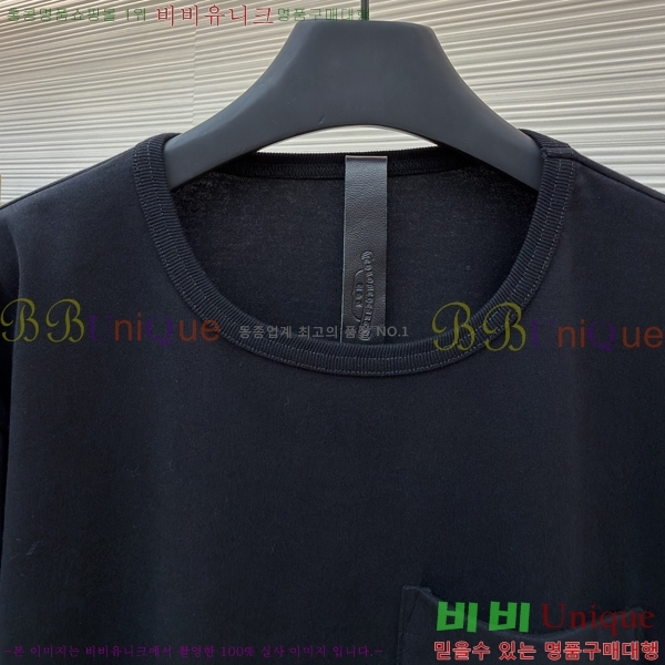 ���� ũ��*�� ���� Ƽ���� 16HE65999-1