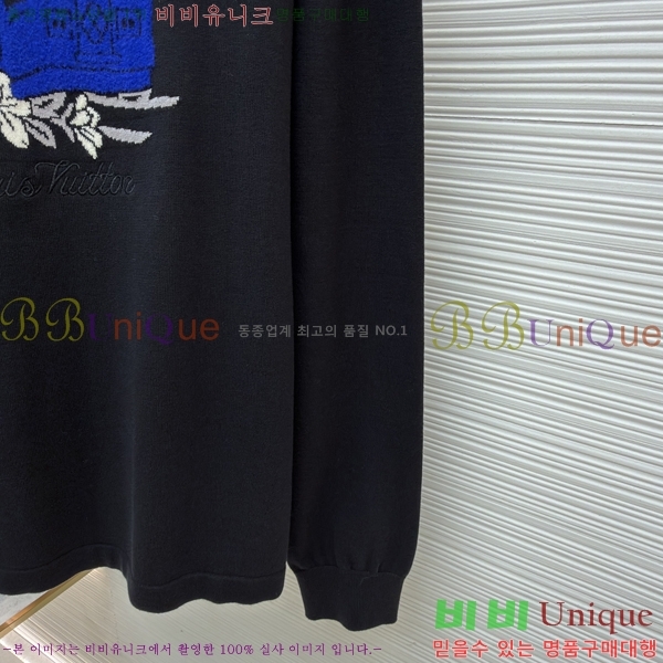 ���� ����*�� �� ũ��� ���� ��Ʈ 30LV112108-1