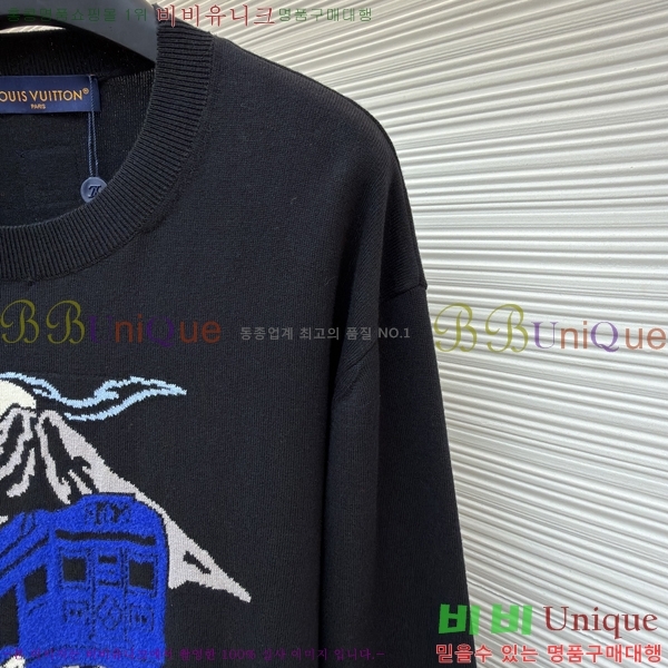 ���� ����*�� �� ũ��� ���� ��Ʈ 30LV112108-1