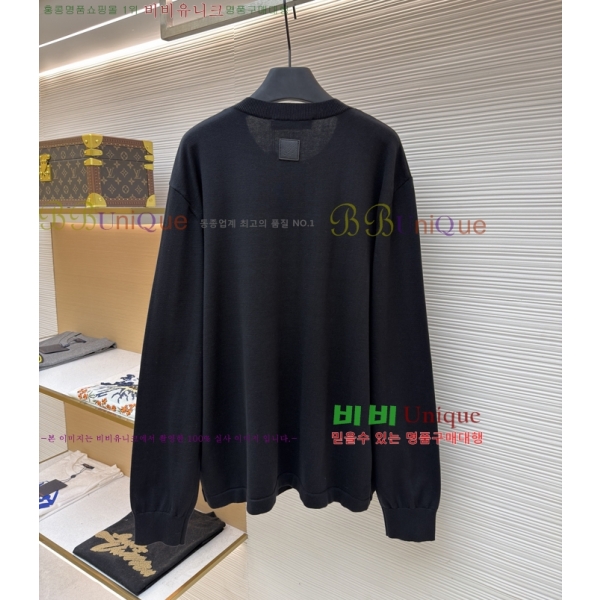 ���� ����*�� �� ũ��� ���� ��Ʈ 30LV112108-1