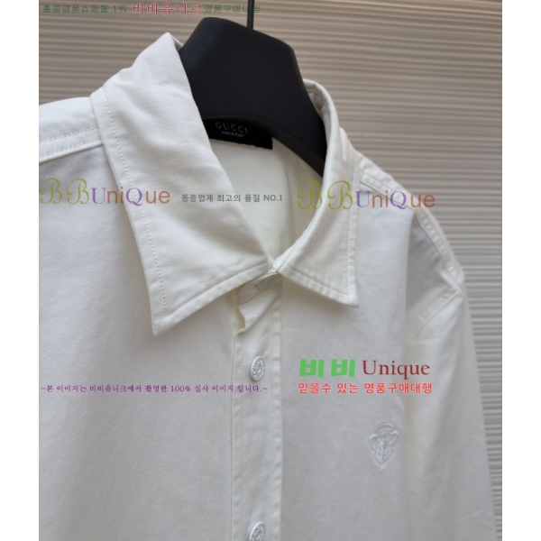 ���� ���� ���� ���� ���� 22GU211900-2