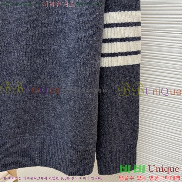 ���� ���*�� ��Ʋ���� �� 4-�� ������ �� Ǯ���� 30TB31682006-2