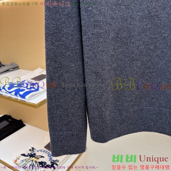 ���� ���*�� ��Ʋ���� �� 4-�� ������ �� Ǯ���� 30TB31682006-2