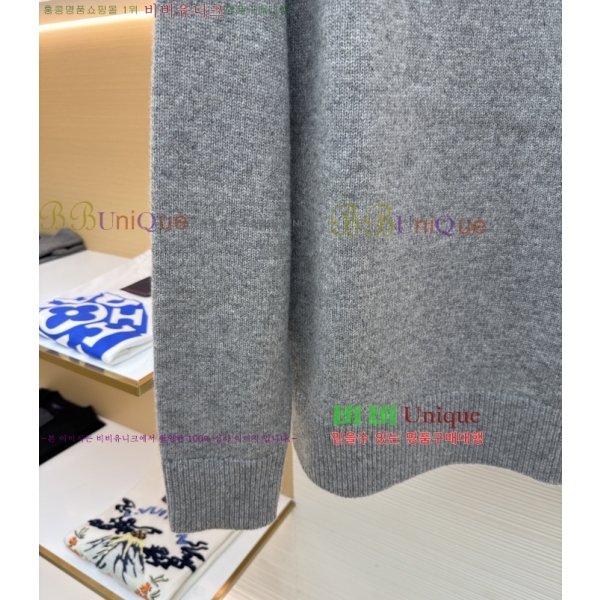 ���� ���*�� ��Ʋ���� �� 4-�� ������ �� Ǯ���� 30TB31682006-4