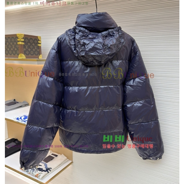  * Ϸ Ʈ ٿ е 56P38999-1