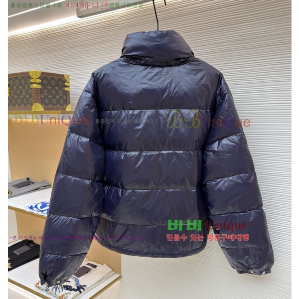  * Ϸ Ʈ ٿ е 56P38999-1