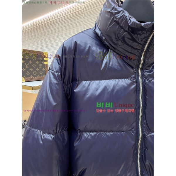  * Ϸ Ʈ ٿ е 56P38999-1