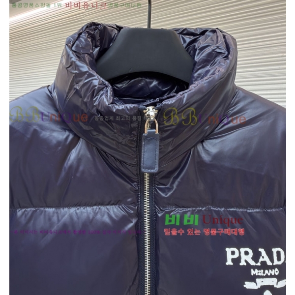  * Ϸ Ʈ ٿ е 56P38999-1