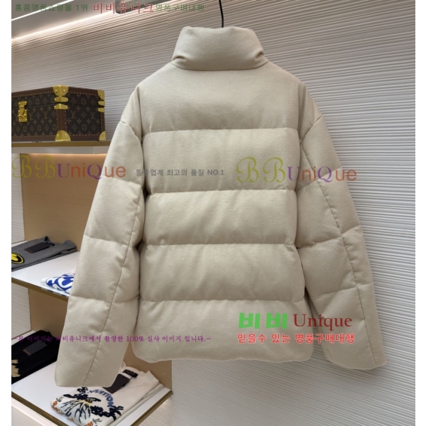 ���� �η���*�� ������ �ٿ� �е� 70LP650698-1