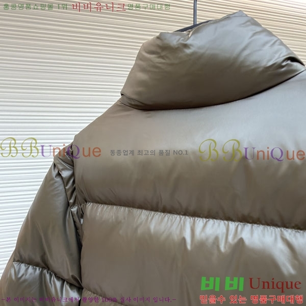  * ٿ Ʈ е 56P3113044-2