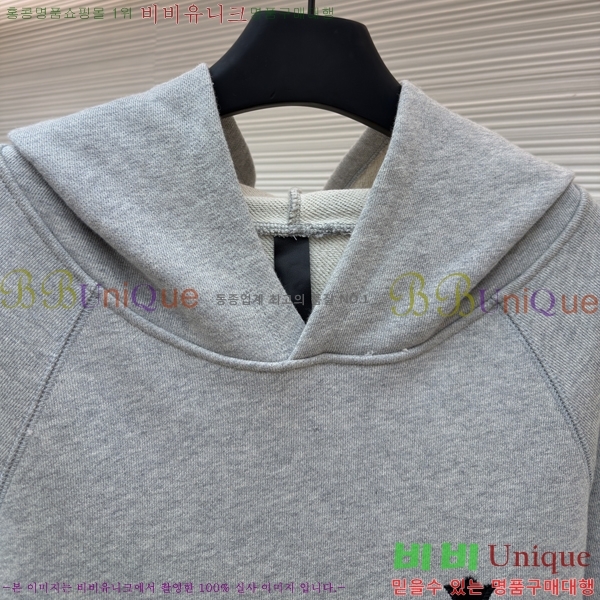 ���� ũ��*�� ������ �ĵ� Ƽ 24HE515998-2