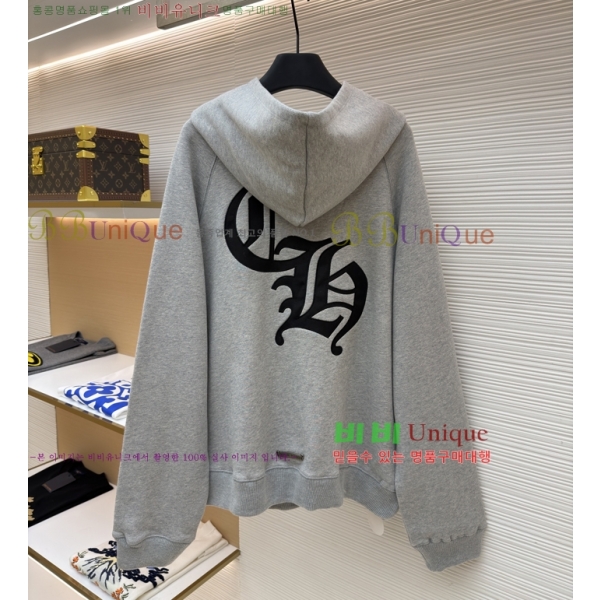 ���� ũ��*�� ������ �ĵ� Ƽ 24HE515998-2