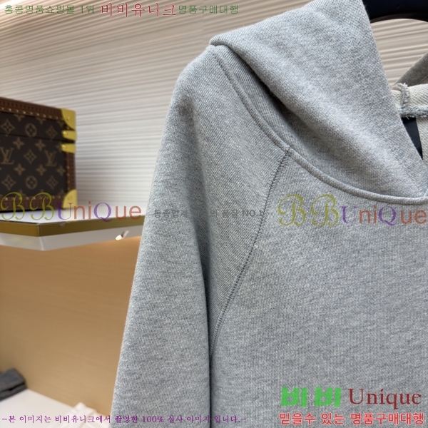 ���� ũ��*�� ������ �ĵ� Ƽ 24HE515998-2