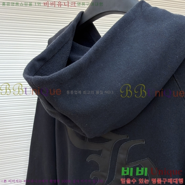 ���� ũ��*�� ������ �ĵ� Ƽ 24HE515998-1